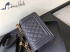 Chanel Bag 279